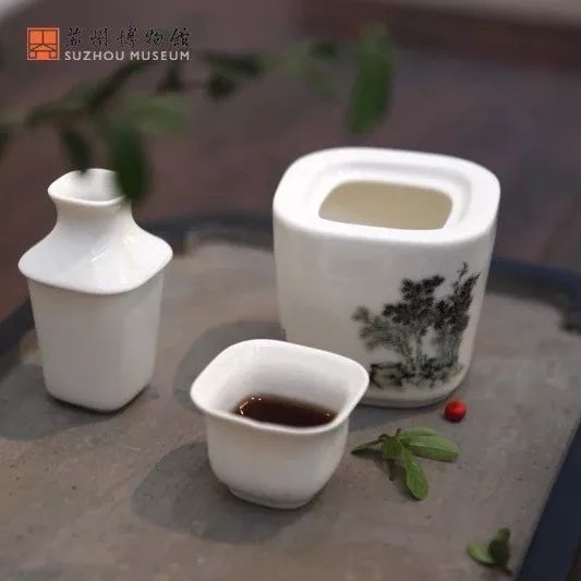 故宮產(chǎn)品設(shè)計，家佳樂文學(xué)原創(chuàng)文化產(chǎn)品