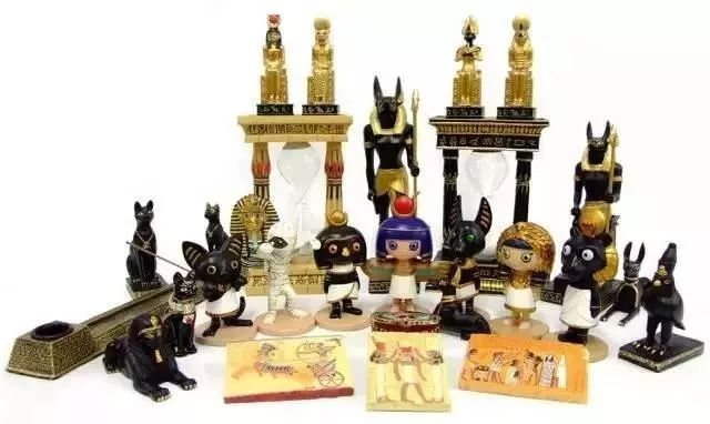 故宮產(chǎn)品設(shè)計，家佳樂文學(xué)原創(chuàng)文化產(chǎn)品