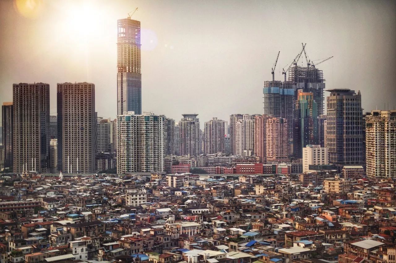 鼓浪嶼·他城一見，生命不息折騰不止