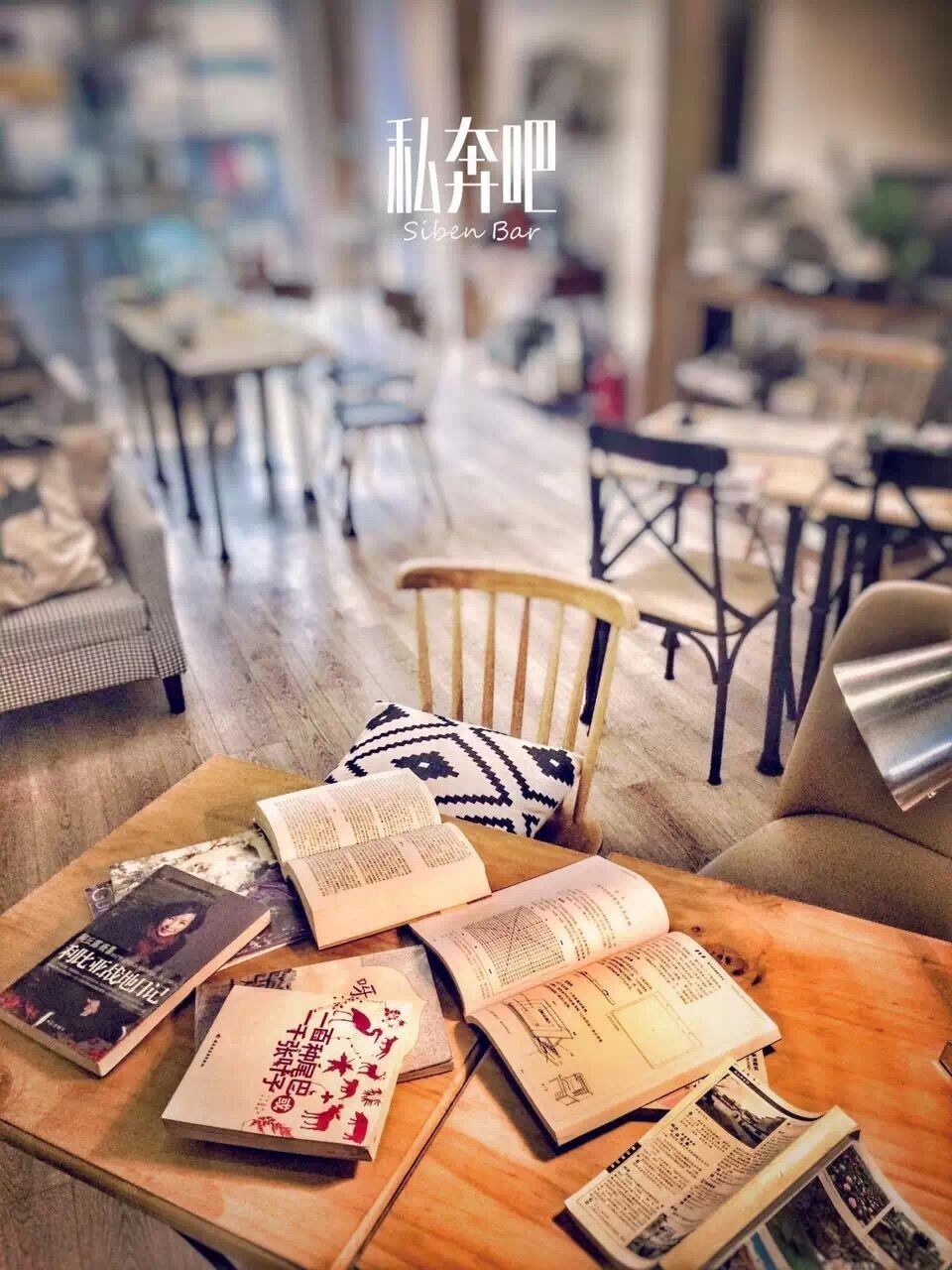 鼓浪嶼·他城一見，生命不息折騰不止