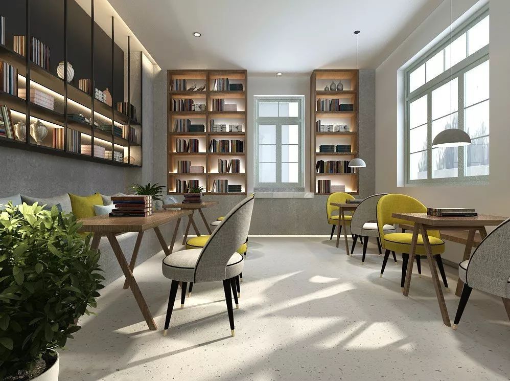 鼓浪嶼·他城一見，生命不息折騰不止