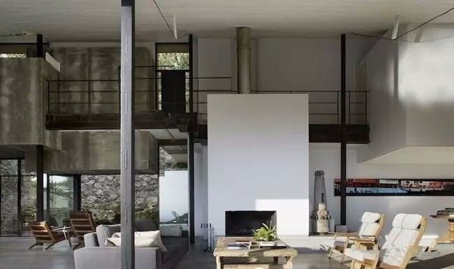 驚呆了，雞窩豬舍馬廄牛棚羊圈變民宿!