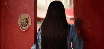 王室故居，坐擁古老神秘的王府豪宅看明清興衰