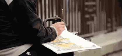 王室故居，坐擁古老神秘的王府豪宅看明清興衰