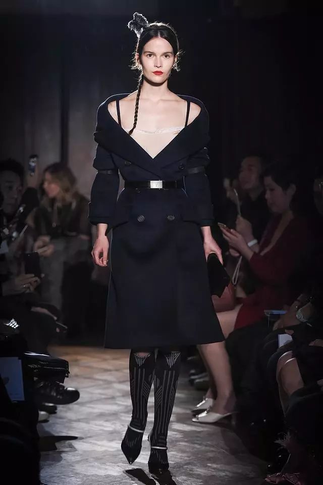 上海老宅，沉寂百年“榮宅”一躍成為時尚圣地