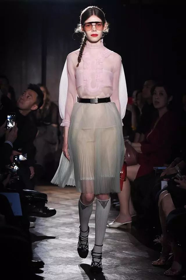 上海老宅，沉寂百年“榮宅”一躍成為時尚圣地