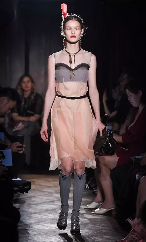 上海老宅，沉寂百年“榮宅”一躍成為時尚圣地