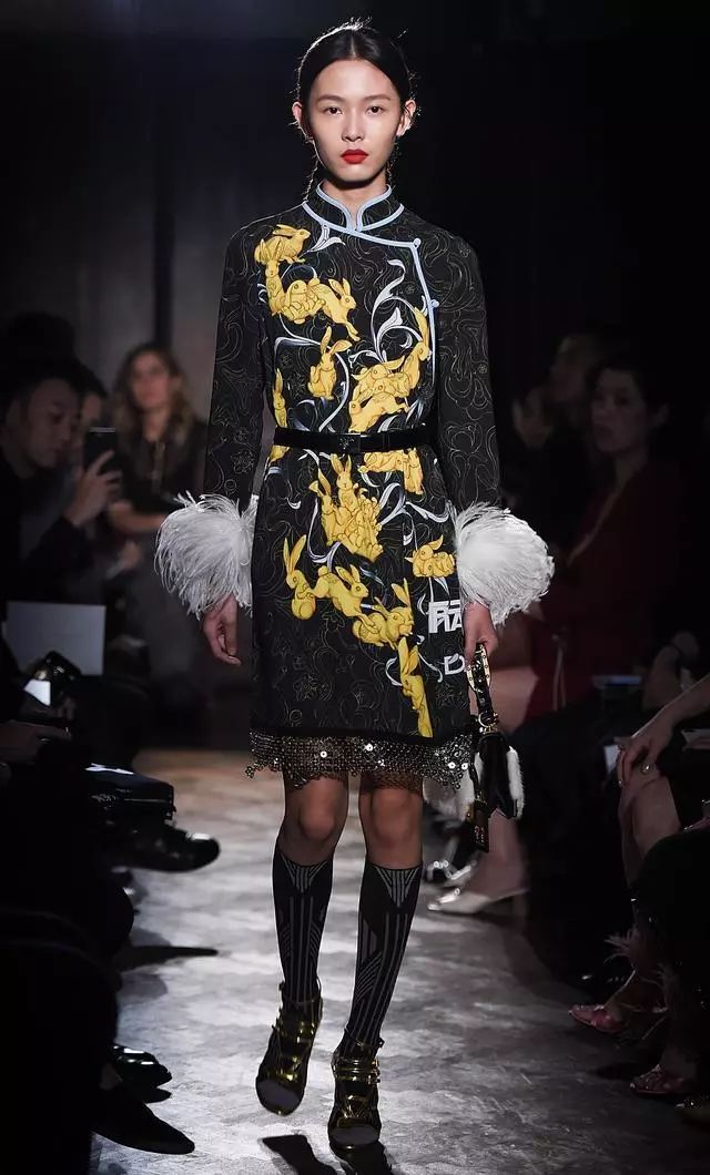 上海老宅，沉寂百年“榮宅”一躍成為時尚圣地