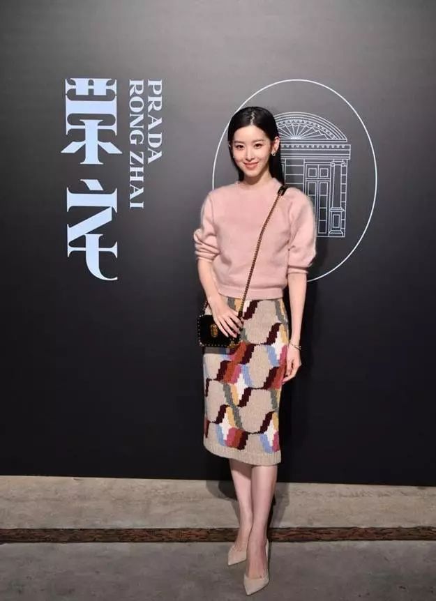 上海老宅，沉寂百年“榮宅”一躍成為時尚圣地