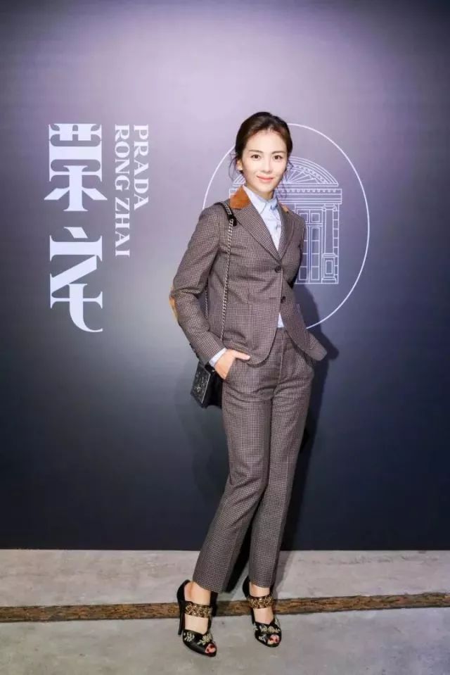 上海老宅，沉寂百年“榮宅”一躍成為時尚圣地