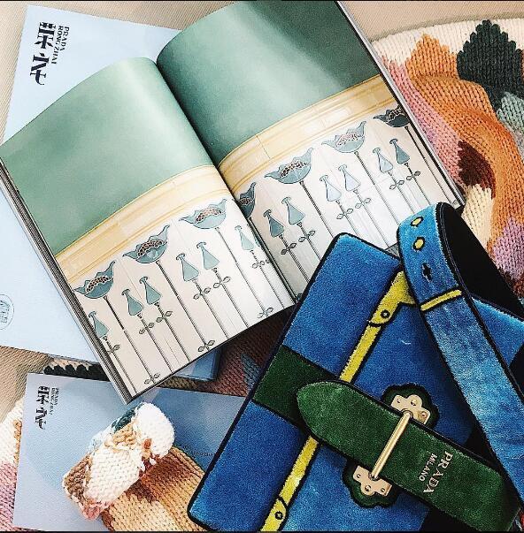 上海老宅，沉寂百年“榮宅”一躍成為時(shí)尚圣地