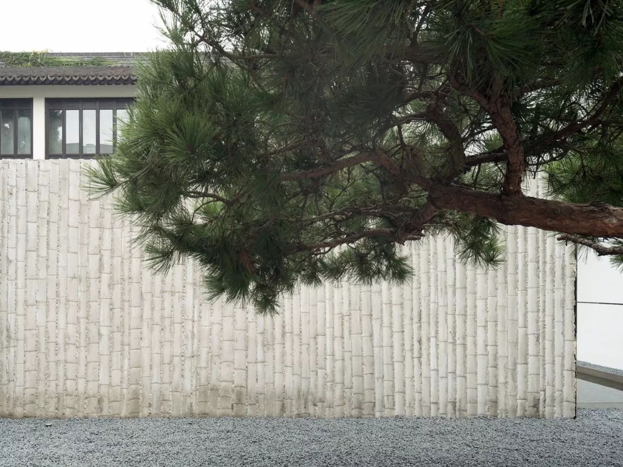 青山周平有熊公寓，一種部落式的共享生活