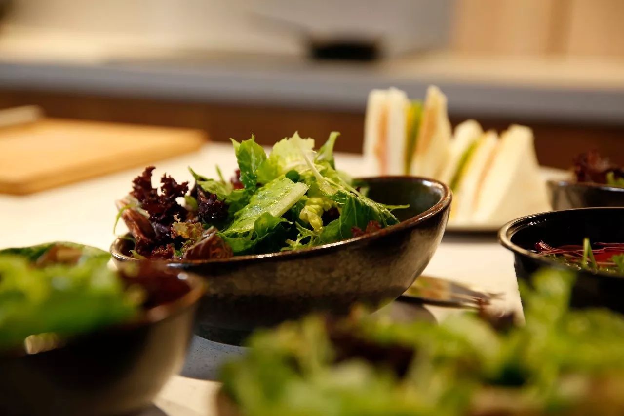 青山周平有熊公寓，一種部落式的共享生活