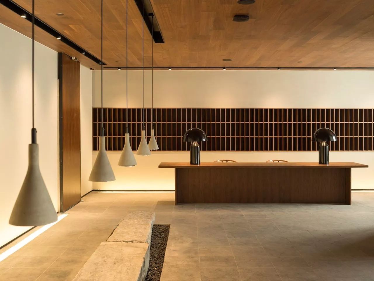 青山周平有熊公寓，一種部落式的共享生活