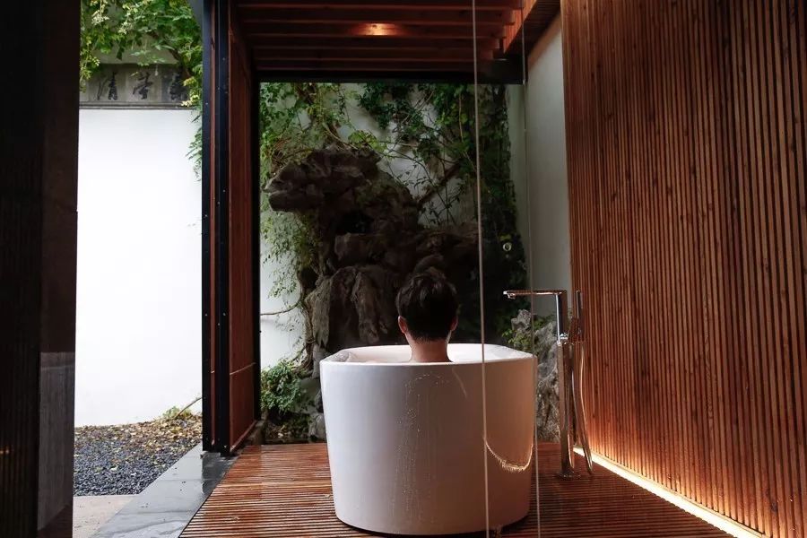 青山周平有熊公寓，一種部落式的共享生活