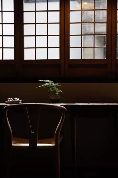 青山周平有熊公寓，一種部落式的共享生活