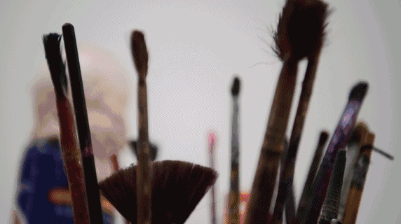 千里走單騎·樂山，千里歸來只為抵達(dá)另一個自己