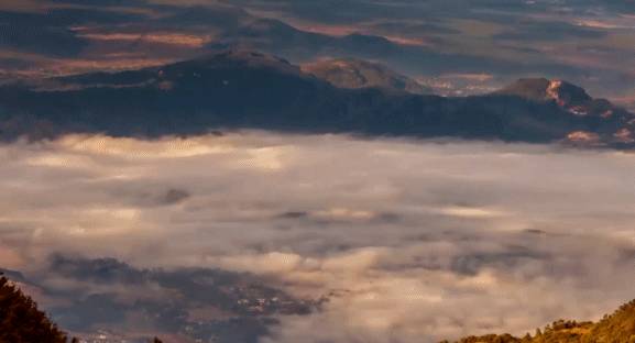 千里走單騎·樂山，千里歸來只為抵達(dá)另一個(gè)自己