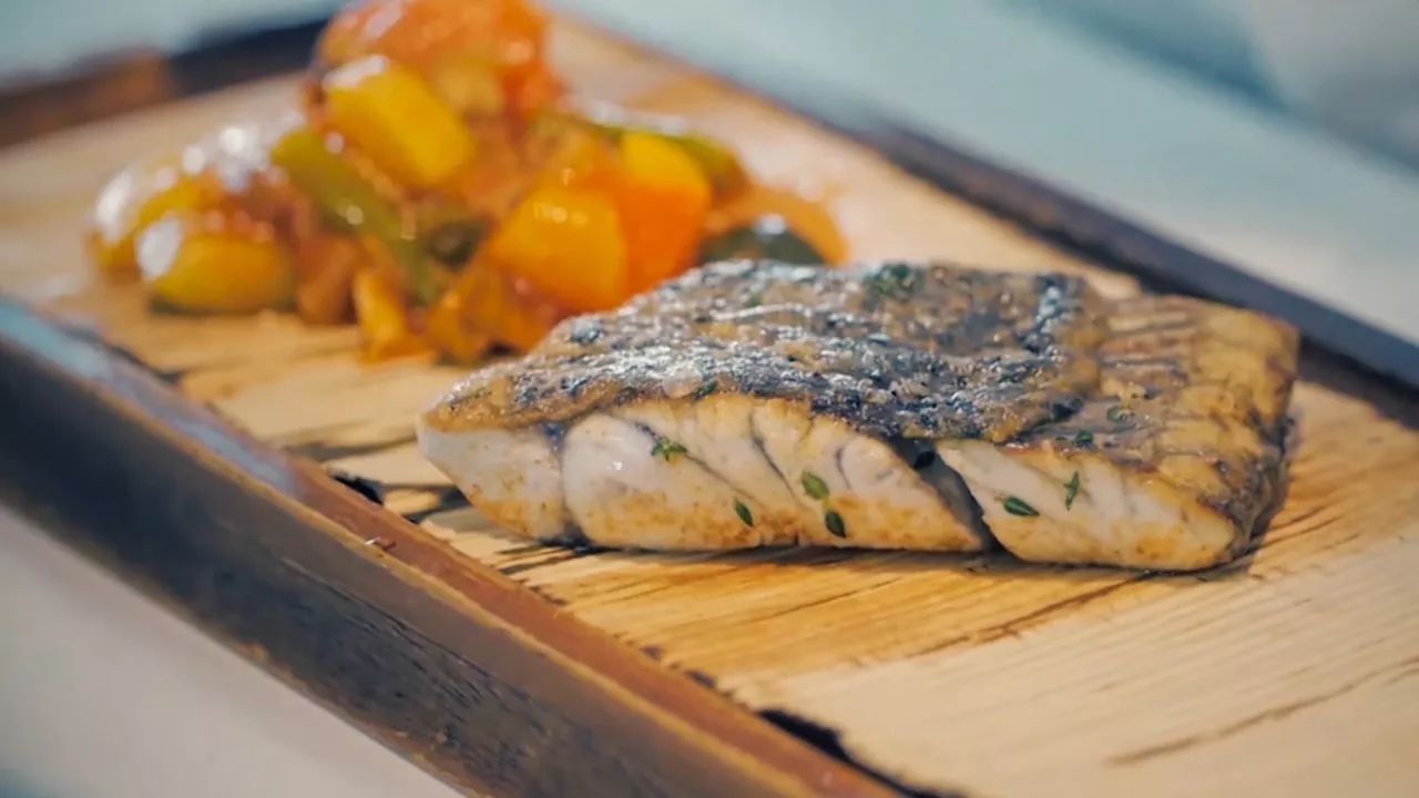 千里走單騎·樂山，千里歸來只為抵達(dá)另一個(gè)自己