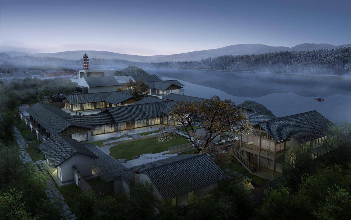 千里走單騎·樂山，千里歸來只為抵達(dá)另一個(gè)自己