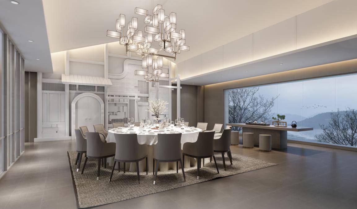 千里走單騎·樂山，千里歸來只為抵達另一個自己