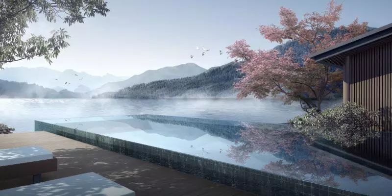 千里走單騎·樂山，千里歸來只為抵達另一個自己