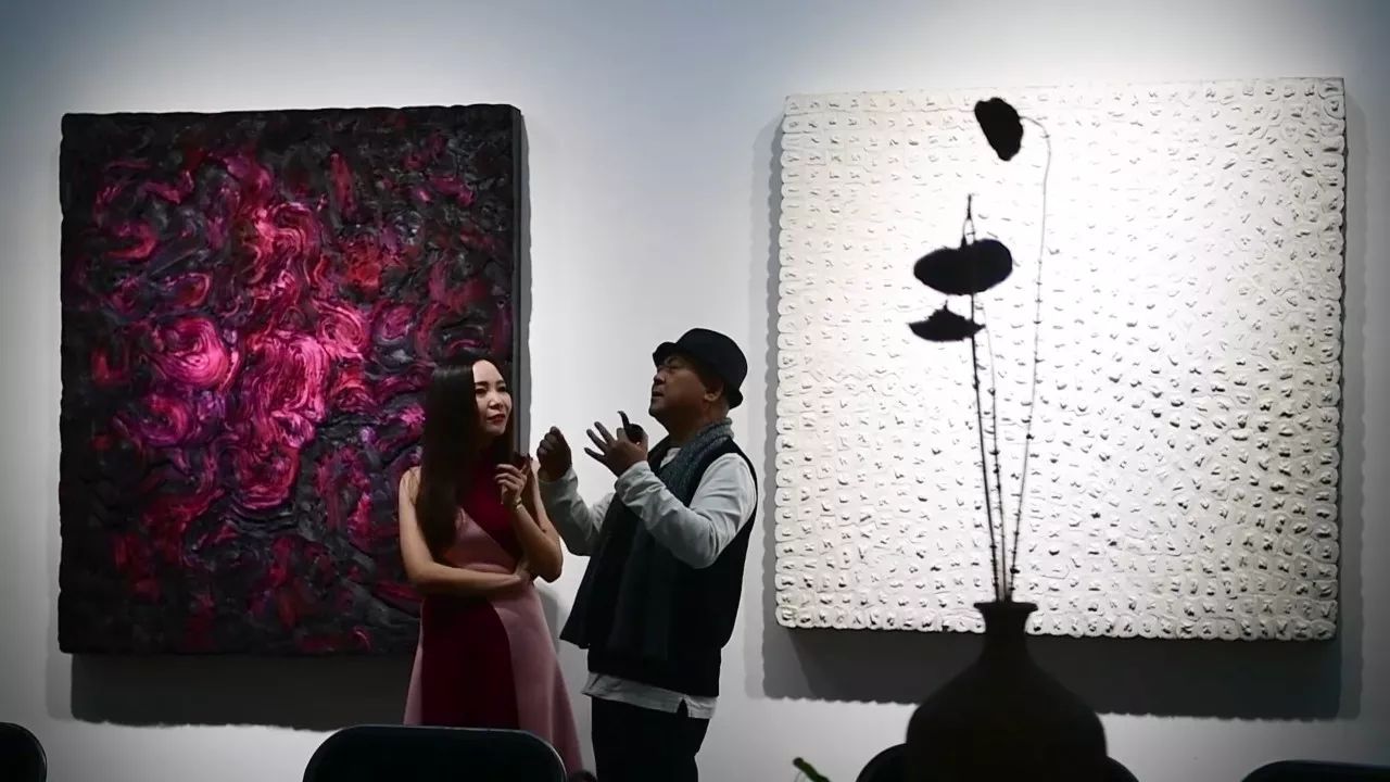 千里走單騎·樂山，千里歸來只為抵達(dá)另一個自己