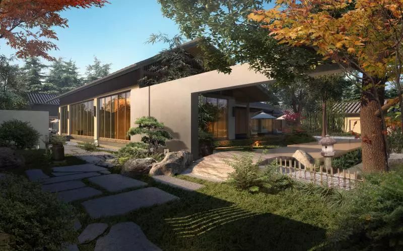 千里走單騎·樂山，千里歸來只為抵達另一個自己