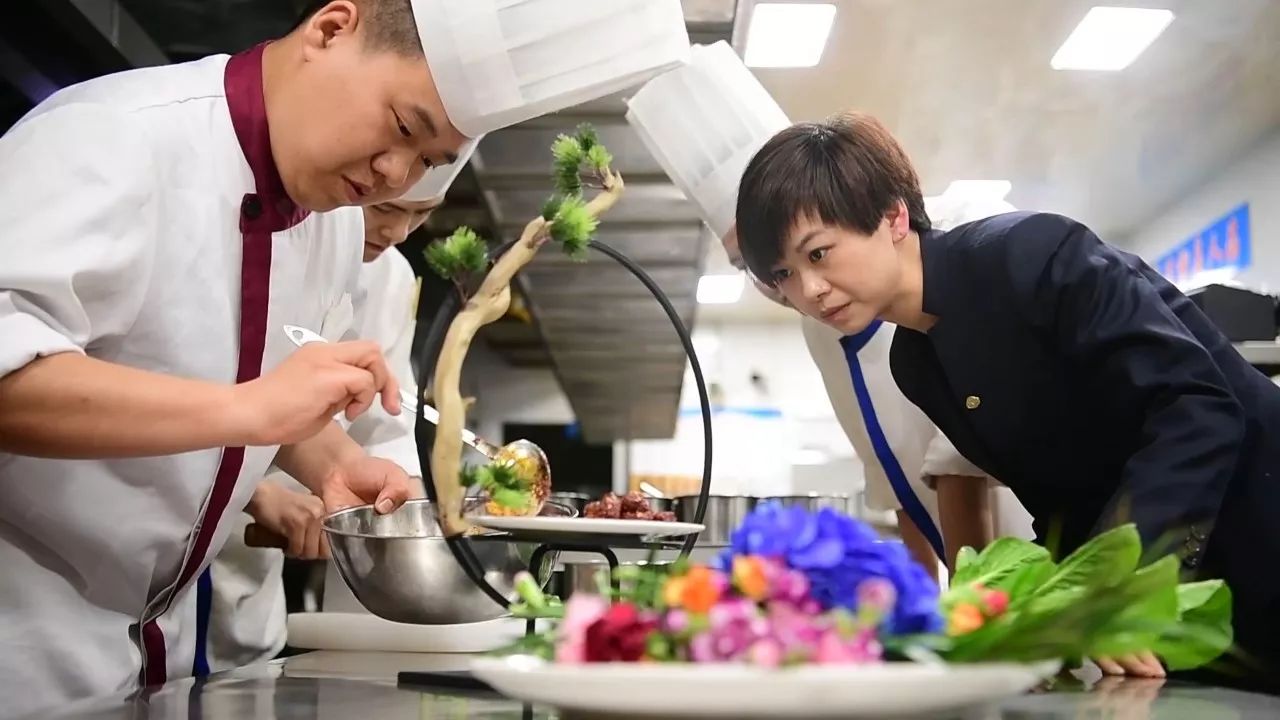 千里走單騎·樂山，千里歸來只為抵達(dá)另一個自己