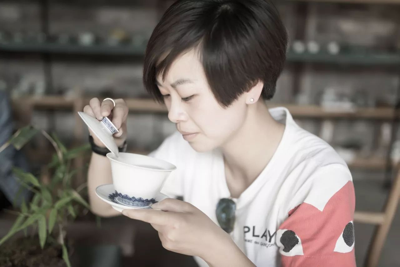 千里走單騎·樂山，千里歸來只為抵達(dá)另一個自己