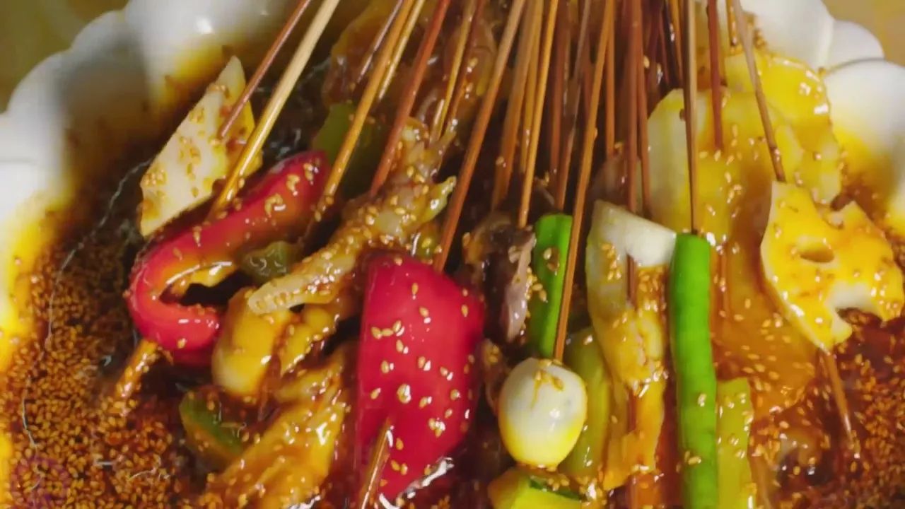 千里走單騎·樂山，千里歸來只為抵達另一個自己