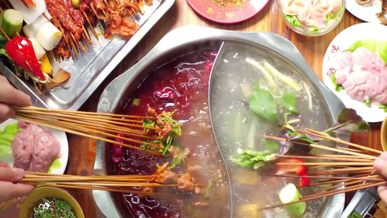 千里走單騎·樂山，千里歸來只為抵達(dá)另一個自己