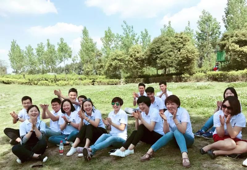 千里走單騎·樂(lè)山，千里歸來(lái)只為抵達(dá)另一個(gè)自己