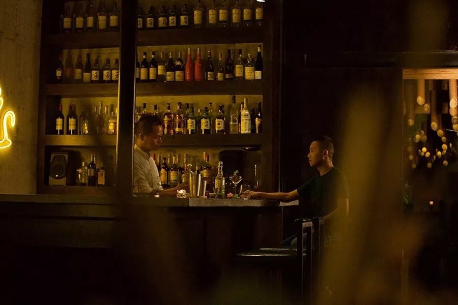 青城山·路之青城，山溝里的豬圈民宿