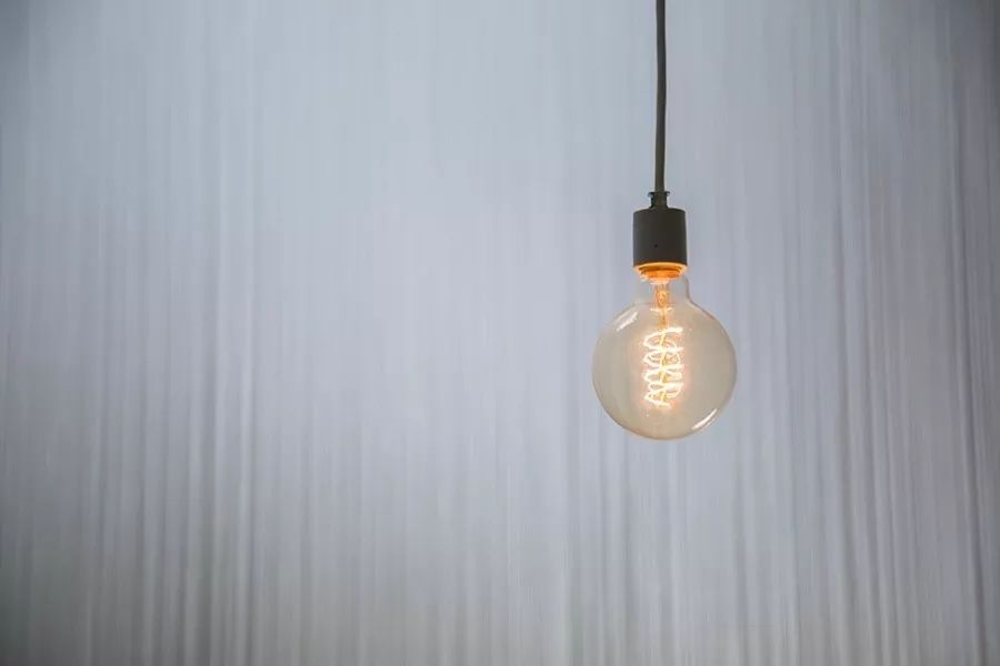 阮曉舟·小圓，0室0廳的家是溫馨有趣的空間