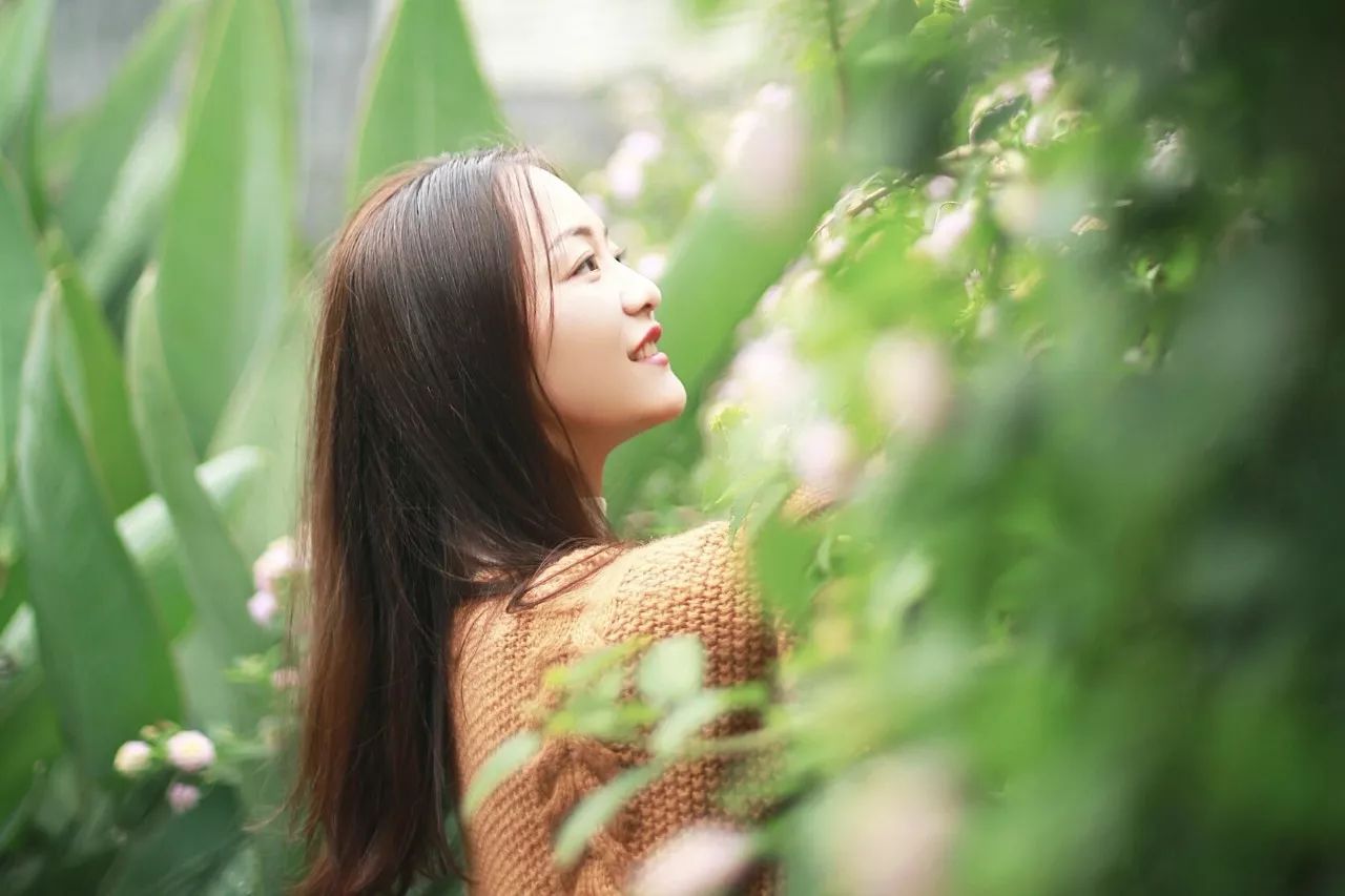 漫宿·見山，在古鎮(zhèn)享受寧靜而恬淡的時(shí)光