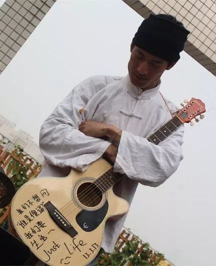 漫宿·見山，在古鎮(zhèn)享受寧靜而恬淡的時(shí)光