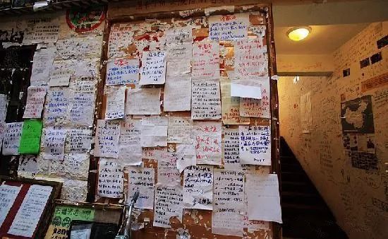 漫宿·見山，在古鎮(zhèn)享受寧靜而恬淡的時(shí)光