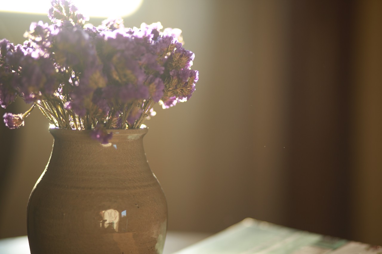 漫宿·見山，在古鎮(zhèn)享受寧靜而恬淡的時光