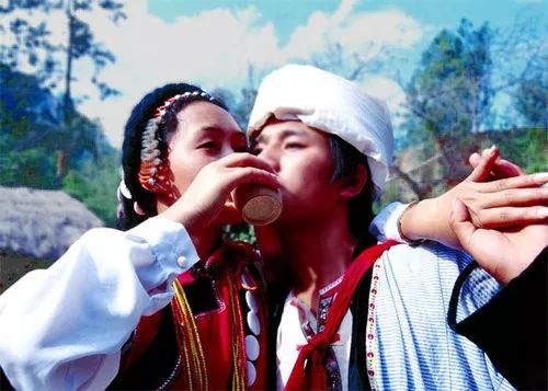 漫宿·見山，在古鎮(zhèn)享受寧靜而恬淡的時(shí)光