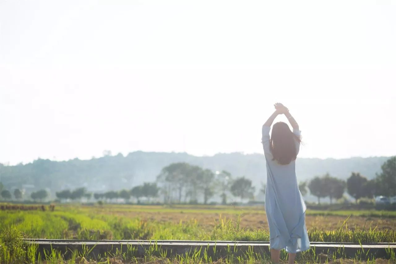漫宿·見山，在古鎮(zhèn)享受寧靜而恬淡的時(shí)光