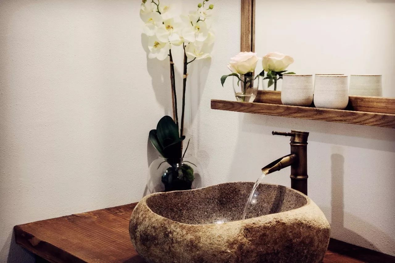 五柳·心宿 ，造一家心宿安放靈魂詩意棲居