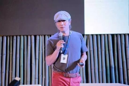 “中國最美寺院”寂照庵，房子象征著家是情感