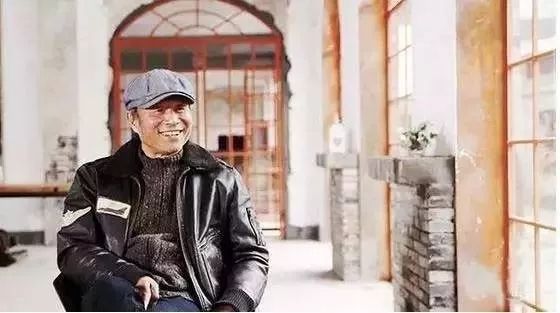 “中國最美寺院”寂照庵，房子象征著家是情感