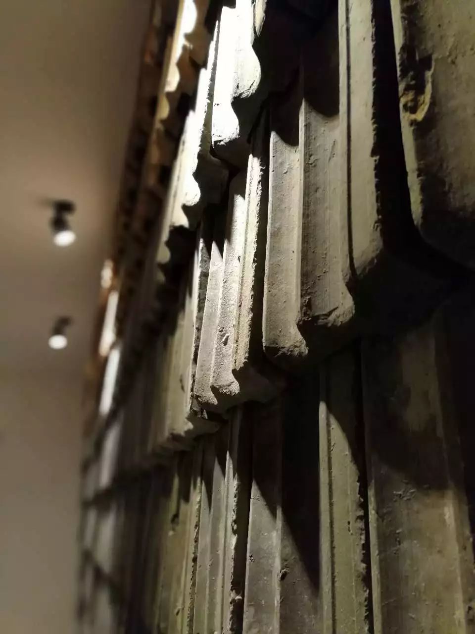 莫干山·趣舍一棵樹(shù)，置身山中與山林萬(wàn)物相連