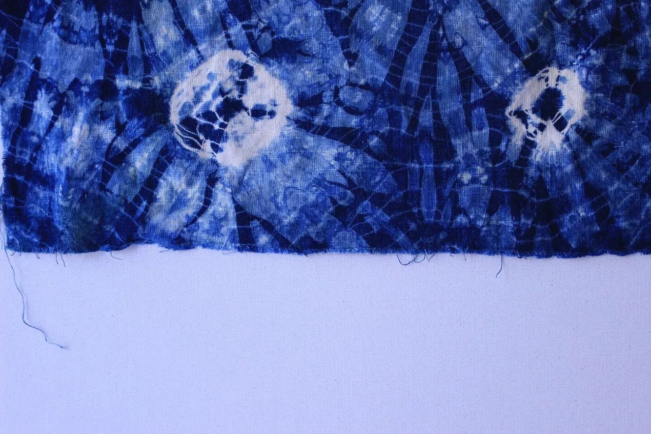 莫干山·趣舍一棵樹(shù)，置身山中與山林萬(wàn)物相連