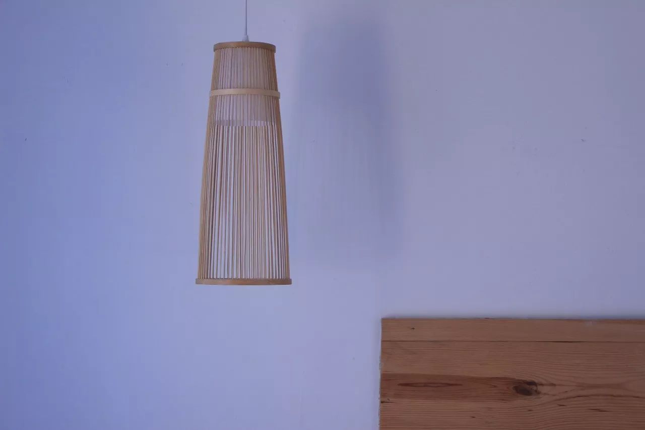 莫干山·趣舍一棵樹(shù)，置身山中與山林萬(wàn)物相連