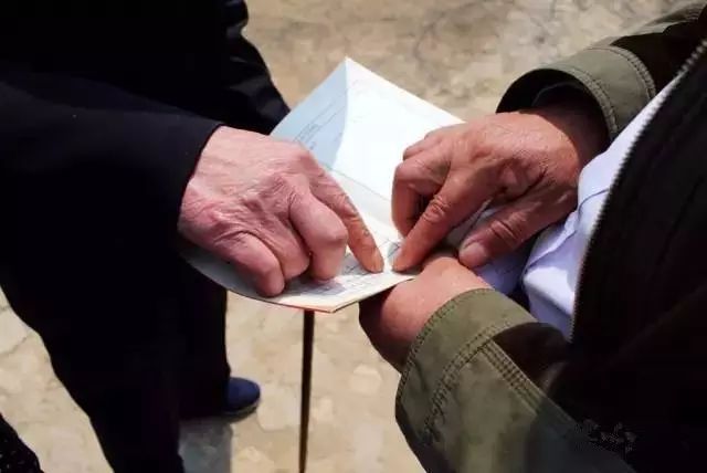 北京·山楂小院，留住最土的鄉(xiāng)味和溫暖的人心