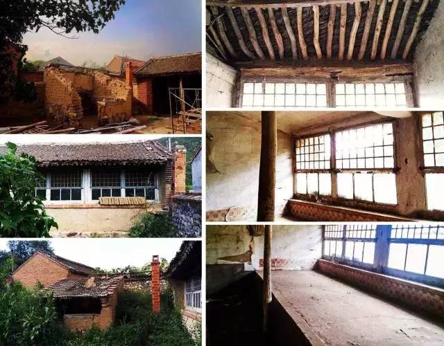 北京·山楂小院，留住最土的鄉(xiāng)味和溫暖的人心