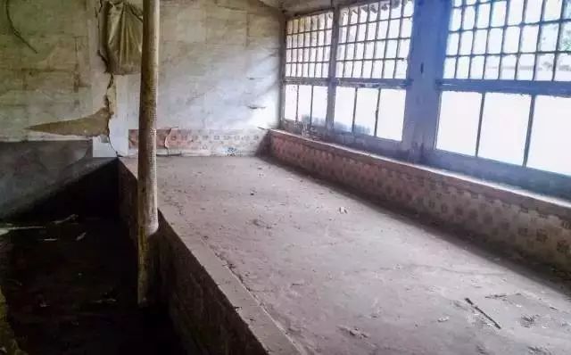 北京·山楂小院，留住最土的鄉(xiāng)味和溫暖的人心